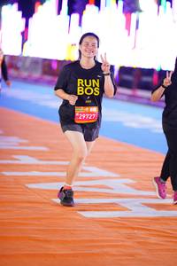 BIB: 160, 2022, 29727
                            <button type="button" onclick="openModal(22993758)" class="btn btn-primary btn-sm float-right btn-popup" data-toggle="modal" data-target=".modal-high-quality">
                        <i class="fas fa-shopping-cart"></i> Add to Cart
                    </button>
                                            <button type="button" onclick="isThisMe(22993758, true)" class="btn btn-success btn-sm float-right btn-popup btn-isme hidden" data-toggle="tooltip" data-placement="bottom" title="นี่คือรูปของคุณใช่ไหม คลิกที่นี่เพื่อเอาเข้าอัลบั้ม">
                        <i class="fas fa-plus"></i> Add to album
                    </button>
                    <button type="button" onclick="isThisMe(22993758, false)" class="btn btn-warning btn-sm float-right btn-popup btn-isnotme hidden">
                        <i class="fas fa-ban"></i> Remove from album
                    </button>
